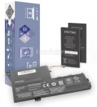 Mitsu Mitsu LENOVO BC/LE-1470 3600mAh(41Wh)11.25V