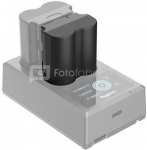 SMALLRIG 4072 CAMERA BATTERY NP-W235