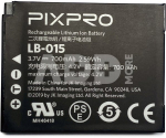 Kodak Pixpro LB-015