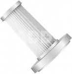 Filter for vacuum cleaner Deerma DX700 / DX700s
