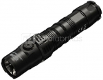 Nitecore MH12SE Trent leading 6th Generation compact flashlight