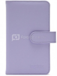 Fujifilm Album instax mini LILAC PURPLE