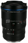 Venus Optics Laowa C-Dreamer 12-24 mm f/5.6 lens for Sony E