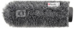 Rycote Classic-Softie Windshield, 18cm