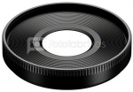 Canon EW-55 Lens Hood for RF 28mm F2.8 STM