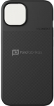 Case for iPhone 14 - Compatible with MagSafe - Black