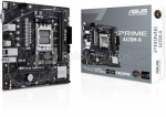 ASUS PRIME A620M-K