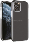 Vivanco cover iPhone 12 Pro Max Rock Solid (62140)