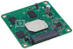 Epson OCR UNIT-P1 EXPANSION BOARD
