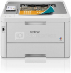 Brother HL-L8240CDW Colour LED Printer with Wireless Brother