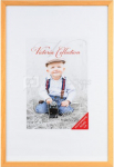 Natura photo frame 40x60, natural (VI2534)