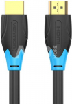 Cable HDMI Vention AACBK 8m (black)