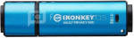 MEMORY DRIVE FLASH USB-C 32GB/IKVP50C/32GB KINGSTON