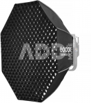 Godox Octa Softbox 120cm For P300R