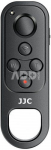 JJC BTR F1 Bluetooth Remote Control
