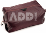 Peak Design Ultralight Packing Cube S, eclipse