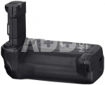 Canon BG-R20EP battery grip with Ethernet Port (6763C001AA)
