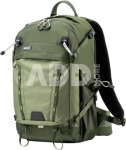 Think Tank Mindshift BackLight 18L, Montane Green