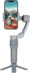 Rollei Steady Butler Mobile 3 SE