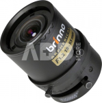 Brinno BCS 18-55 lens