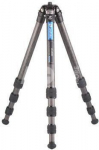 Leofoto statyw Ranger LS-284C+LH-30