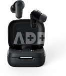 Anker Soundcore P30I True-Wireless Earbuds, Black | Anker Soundcore