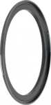 NiSi JetMag Pro Adapter Ring 82mm