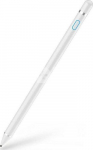 Tech-Protect stylus Active, white