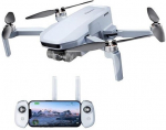 Dronas POTENSIC Atom SE su kamera 12Mp 4K 25FPS