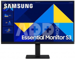 Samsung LS24D300GAUXEN 24" VA Monitor 1920x1080/16:9/250cd/m2 HDMI | Samsung