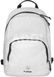 F Stop Rju AIR 18 Liter Backpack Arctic With Free ICU