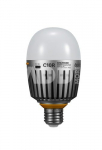 Godox C10RB KNOWLED RGBWW Creative Bulb (E27)
