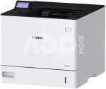 Canon i-SENSYS LBP 361 dw