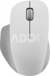 Xiaomi Mouse Comfort Edition | Wireless | 2.4GHz | White