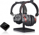 Sennheiser HD 560s