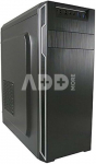 LC-Power LC-7038B-ON