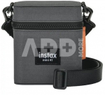 Fujifilm instax Mini 41 Tasche