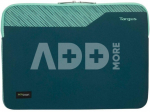 Targus 13-14" Pulse Sleeve - Green | Targus