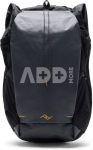 Peak Design Outdoor Backpack 45L, black