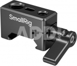 SmallRig Universal NATO Clamp Support 1973B