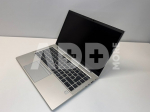HP | REFURBISHED Grade A HP EliteBook 840 G8 | 14 " | FHD | Intel Core i5 | i5-1135G7 | 8 GB | Solid-state drive capacity 256 GB | Intel Iris Xe Graphics | Windows 11 Pro | Keyboard language Swedish | Keyboard backlit | Warranty 12 month(s)
