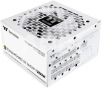 Thermaltake Toughpower GT Snow 1200W
