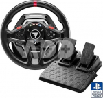 Thrustmaster T128 Playstation