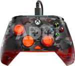 Turtle Beach controller Rematch Core Xbox, ghost camo B&O