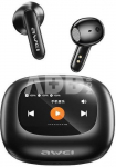AWEI Earbuds bluetooth 5.4 TP97 TWS Equalizer