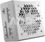 Corsair PSU RM850e WHITE 80+GOLD F.MODULAR ATX3.1