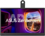 Asus ASUS MB169CK 15.6 IPS USB-C FHD mHDMI
