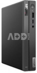 Lenovo Computer ThinkCentre Neo 50q Tiny G4 12LN002CPB W11Pro i5-13420H/16GB/1TB/INT/3YRS OS