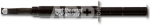 Thermal Grizzly | Kryonaut Extreme Thermal Grease