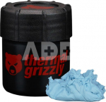 Thermal Grizzly Putty Advance, 30g | TG-P-A-030-R